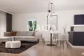 Apartamento 5 habitaciones 114 m² Helsinki sub-region, Finlandia