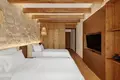 Willa 9 pokojów 420 m² Dobrota, Czarnogóra