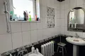 House 132 m² Slonim, Belarus