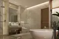 3-Schlafzimmer-Villa 274 m² Rawai, Thailand