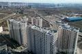 Квартира 4 комнаты 123 м² Ереван, Армения