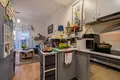 2 room apartment 44 m² Warsaw, Poland