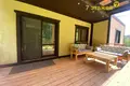 Maison 70 m² Kalodziscanski sielski Saviet, Bélarus