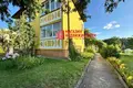Wohnung 3 zimmer 79 m² Adelski sielski Saviet, Belarus