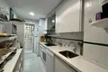 Apartamento 2 habitaciones  Marbella, España