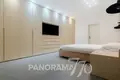 Penthouse 5 zimmer 300 m² Aschkelon, Israel