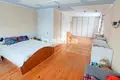 3 bedroom house 288 m² Saulkrastu novads, Latvia