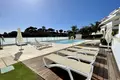 Apartamento 2 habitaciones 90 m² Mijas, Španjolska