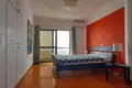 Wohnung 2 Schlafzimmer 90 m² Limassol, Zypern