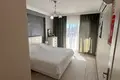 3 room apartment 110 m² Alanya, Turkey