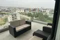 Apartamento 2 habitaciones  en Limassol, Chipre