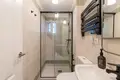 Apartamento 4 habitaciones  Madrid, Španjolska