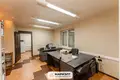 Büro 9 zimmer 94 m² in Minsk, Weißrussland