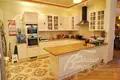 House 10 rooms 1 166 m² poselenie Sosenskoe, Russia