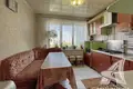 3 room apartment 69 m² Brest, Belarus