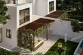 3 bedroom house 143 m² koinoteta agiou tychona, Cyprus