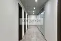 Commercial property 486 m² in Moscow, Russia
