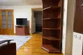 Kvartira 1 xona 45 m² Toshkentda, O‘zbekiston