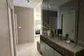 Apartamento 2 habitaciones 58 m² Becici, Montenegro