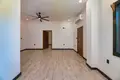 4 bedroom house 163 m² West End, Honduras