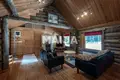 Ferienhaus 2 zimmer 64 m² Keminmaa, Finnland