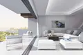 3 bedroom house 511 m² Fuengirola, Spain