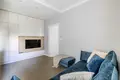 Appartement 3 chambres 45 m² Varsovie, Pologne