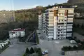 Wohnung 4 zimmer 155 m² Ortahisar, Türkei