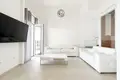 3-Schlafzimmer-Villa 360 m² Gemeinde Kotor, Montenegro