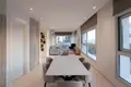 Appartement 2 chambres 93 m² Chypre, Chypre