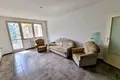 Apartment 84 m² Sofia, Bulgaria