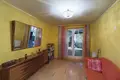 Дом 10 комнат 335 м² Weichselbaum, Австрия