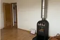 Квартира 3 комнаты 63 м² Antezeriai, Литва