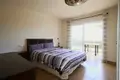 Haus 5 Zimmer 380 m² Benidorm, Spanien