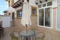 Townhouse 4 bedrooms 80 m² La Zenia, Spain