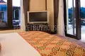 6 bedroom villa 1 165 m² Choeng Thale, Thailand