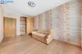 Wohnung 3 zimmer 70 m² Vilnius, Litauen