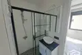 Wohnung 2 zimmer 55 m² Alanya, Türkei