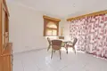 Дом 3 спальни 235 м² Цада, Кипр