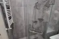 Квартира 2 комнаты 40 м² Батуми, Грузия