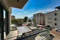 Wohnung 2 Schlafzimmer 65 m² Tivat, Montenegro