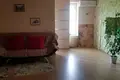 Haus 5 Zimmer 120 m² Sjewjerodonezk, Ukraine