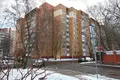 Apartamento 2 habitaciones 58 m² Minsk, Bielorrusia