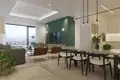 3 bedroom apartment 139 m² Frenaros, Cyprus