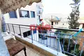 2 room apartment 100 m² in Kavala Prefecture, Greece