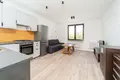 Wohnung 3 zimmer 52 m² in Krakau, Polen