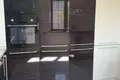 Коттедж 4 спальни 224 м² Чижевичский сельский Совет, Беларусь