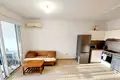 1 bedroom apartment  Peyia, Cyprus