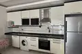 Квартира 2 комнаты  Махмутлар, Турция