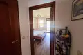 2 bedroom apartment 94 m² Sveti Vlas, Bulgaria